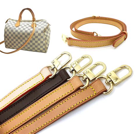 what is a vachetta on louis vuitton|louis vuitton vachetta crossbody strap.